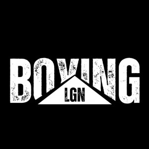 Бокс для детей — энергия, дисциплина, уверенность!