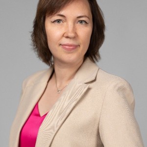 Профориентация подростков: индивидуальная