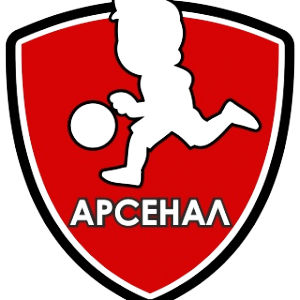 Футбольная школа «Арсенал Москва» ⚽ м. Профсоюзная