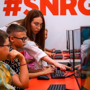 Программирование на языках Python и C#