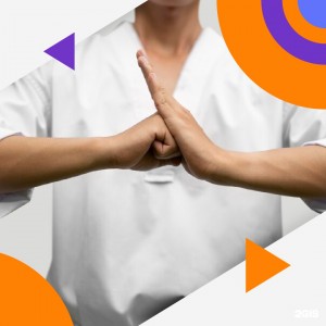 Путь воина. Кунфу для подростков