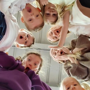 Театральная студия