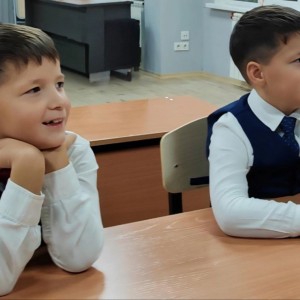 Музыкальная мастерская