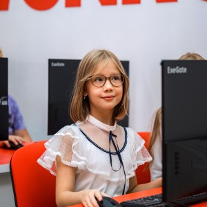 Программирование на языках Python и C#