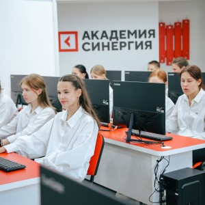 Компьютерная  графика 