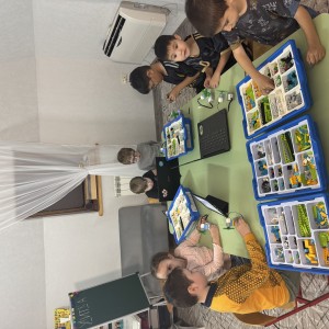 Робототехника