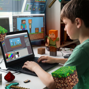 Бесплатный мастер-класс 