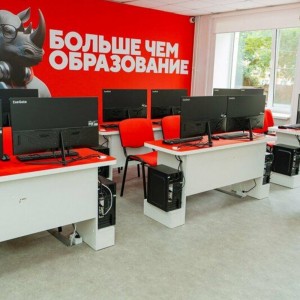 Программирование на языках Python и C#