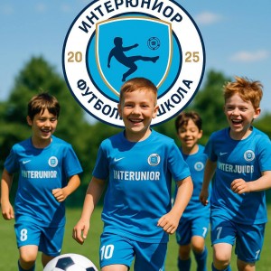 Интер Юниор Энель