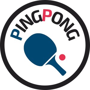 Дом Спорта (аренда теннисных столов)