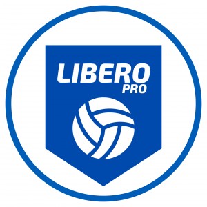 LIBERO PRO (Волейбольные тренировки)