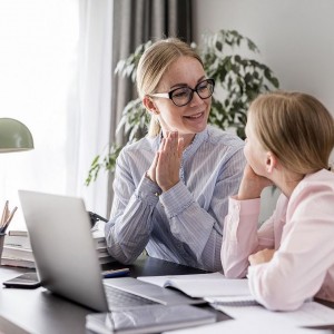 Каллиграфия