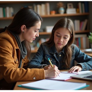 Математика 1-4 класс