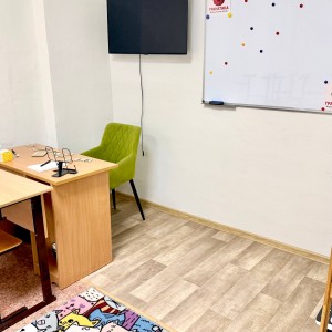 Семейное образование