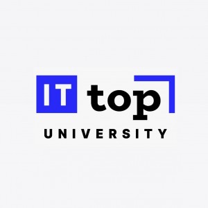 АНО ВО ММУИТ Технологий 