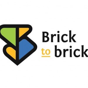 Школа архитектуры и дизайна Brick to brick