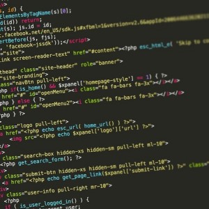 Лаборатория информационных технологий (ЛИТ)