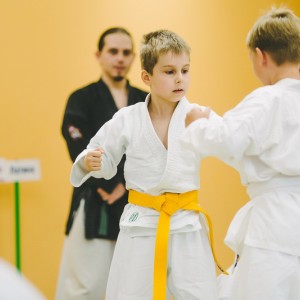 Кобудо