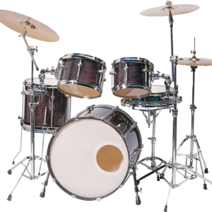 Общеобразовательная программа «Духовые и ударные инструменты»