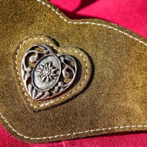 Дизайн одежды