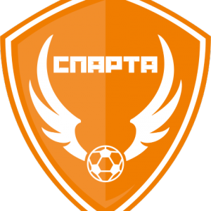 Футбольная школа «Спарта» (на пр. Ямашева)