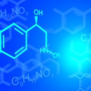 Лаборатория естественнонаучных опытов