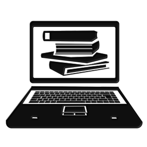 Компьютерная графика