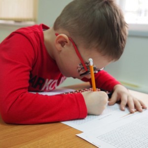 Гиперпамять онлайн