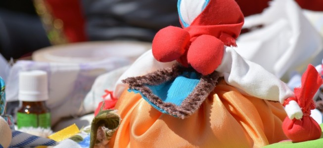 blog-post image