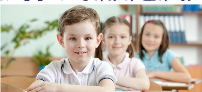 blog-post image
