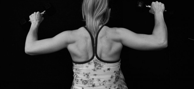 blog-post image