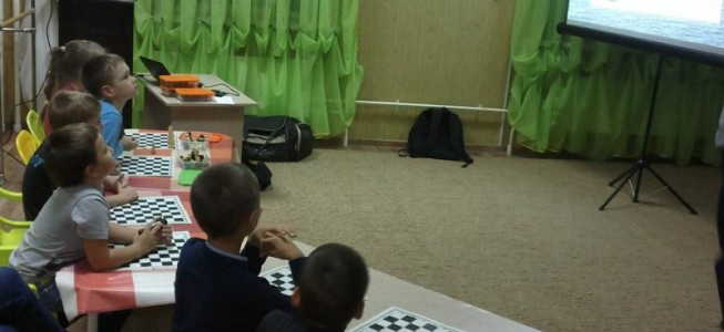 blog-post image