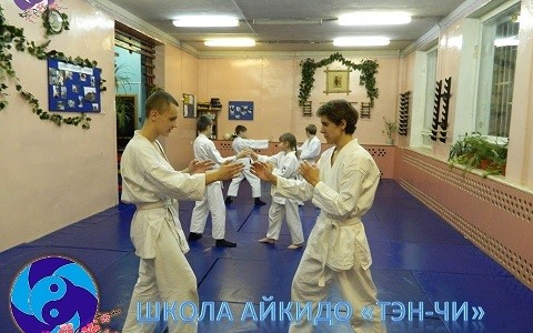 blog-post image