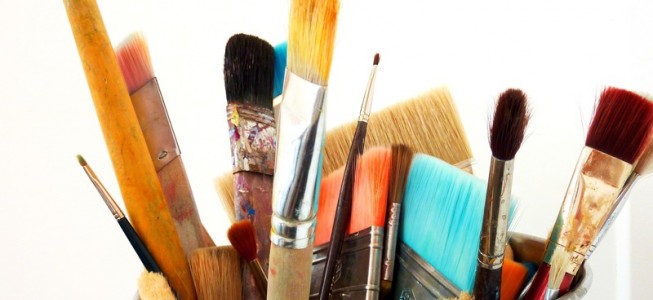 blog-post image