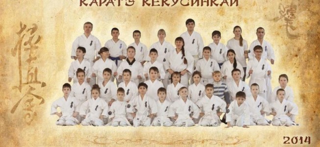 blog-post image