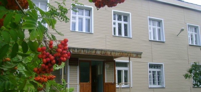 blog-post image