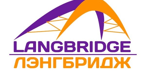 blog-post image