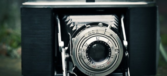 blog-post image