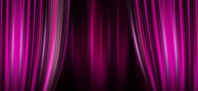 blog-post image