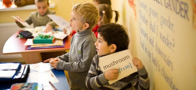 blog-post image