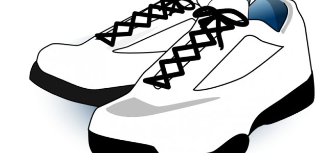 blog-post image
