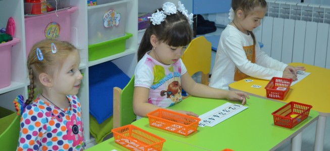 blog-post image