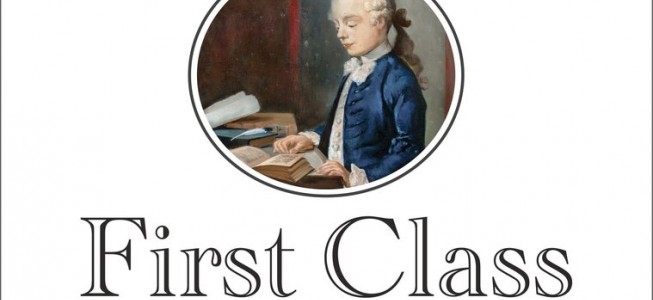blog-post image