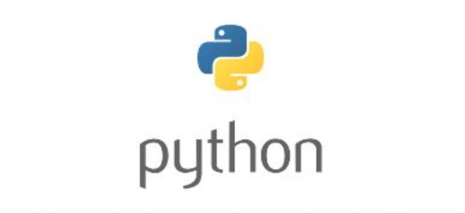 blog-post image