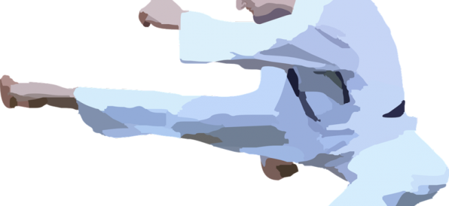 blog-post image