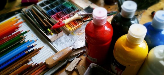 blog-post image