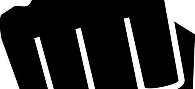 blog-post image