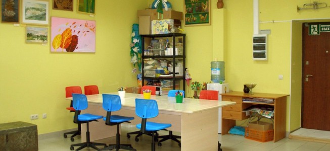 blog-post image