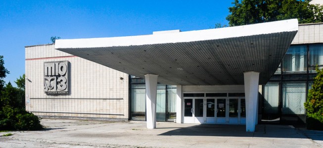 blog-post image