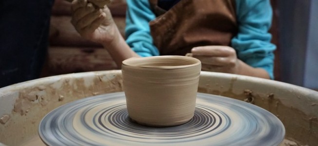 blog-post image